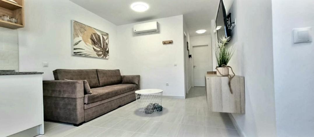 Cardon Jandia 2a Appartement Morro Jable (Fuerteventura)